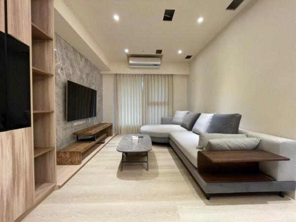 地板/地毯｜上允窗簾