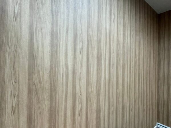 壁紙｜上允窗簾