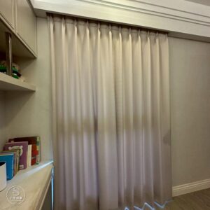一次搞懂三明治遮光布簾的材質、功能與耐用度-2