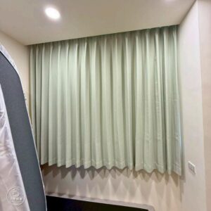 遮光布簾不只是遮光，是你睡眠儀式的一部分-1