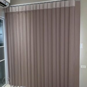 客廳要不要裝遮光布簾？從你的日常行為判斷真正需求-1