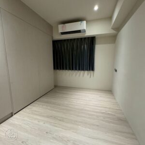 SPC卡扣地板免打釘，快速改造空間