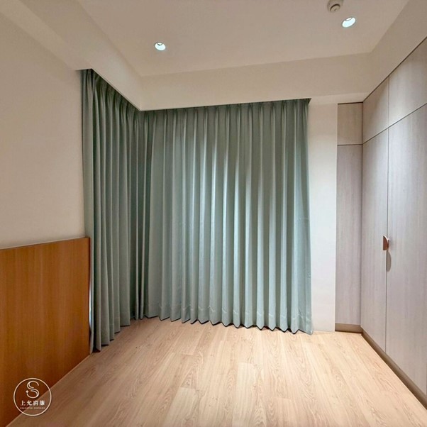 90%遮光布簾真的夠嗎？專業實測告訴你答案-1