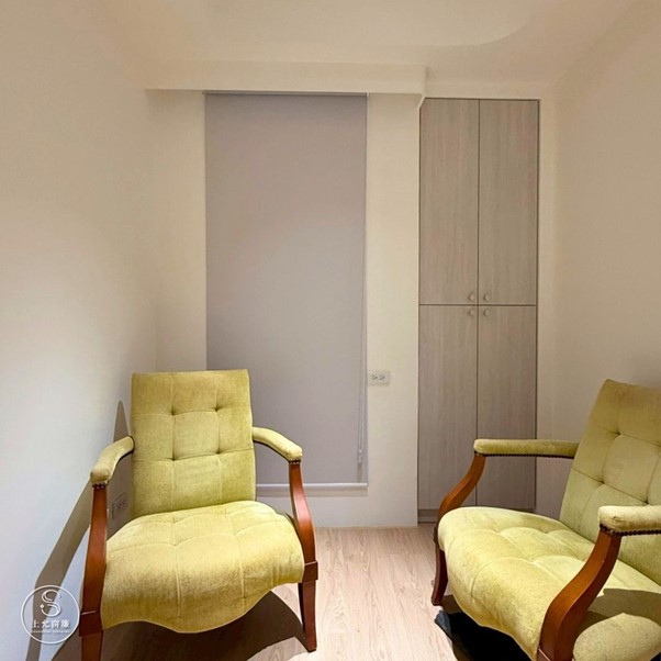 捲簾不只是遮光，更是守護孩子夢境的幕簾-1