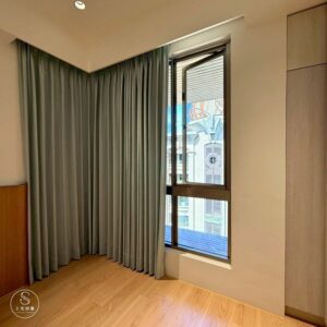 90%遮光布簾真的夠嗎？專業實測告訴你答案-2