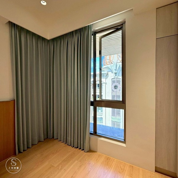 90%遮光布簾真的夠嗎？專業實測告訴你答案-2