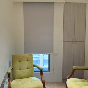 捲簾不只是遮光，更是守護孩子夢境的幕簾-2