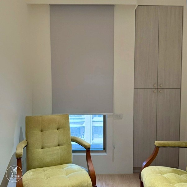 捲簾不只是遮光，更是守護孩子夢境的幕簾-2