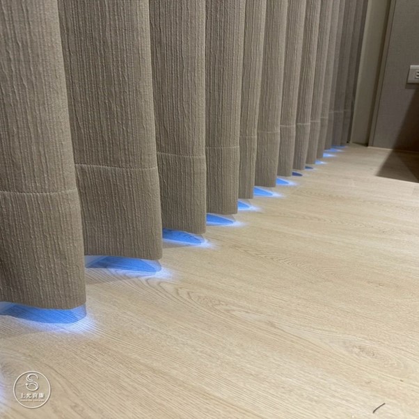 為什麼新屋首選「SPC卡扣地板」?-3