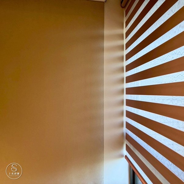 家長必看！遮光捲簾及調光簾如何守護孩子的睡覺品質？ -3