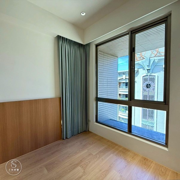 90%遮光布簾真的夠嗎？專業實測告訴你答案-3