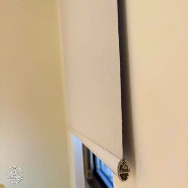 捲簾不只是遮光，更是守護孩子夢境的幕簾-3