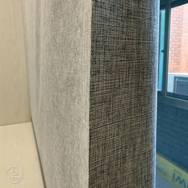 孩子怕光?捲簾打造零壓迫、柔和的入睡環境-4