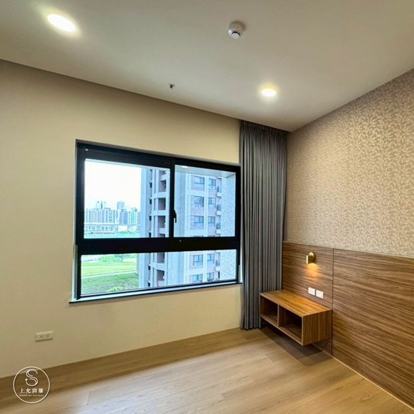 夜班族必看:遮光布簾如何拯救你的白天睡眠-1