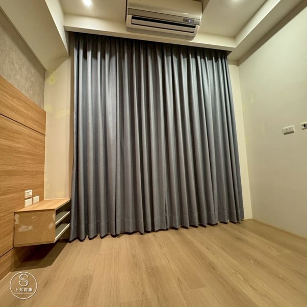 夜班族必看:遮光布簾如何拯救你的白天睡眠-3