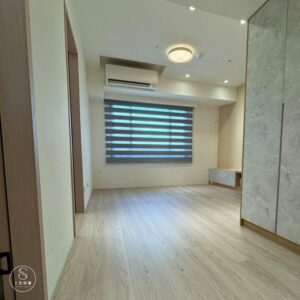 調光簾 適合臥室嗎？用過才懂的 5 個優點-2