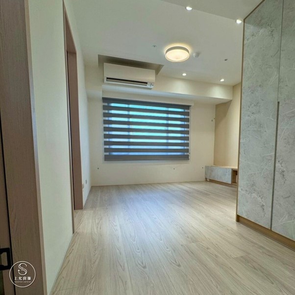 調光簾 適合臥室嗎？用過才懂的 5 個優點-2