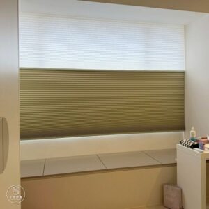 給孩子一個安全的家：為何小孩房首選電動窗簾？-1