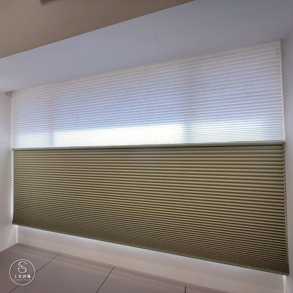 給孩子一個安全的家：為何小孩房首選電動窗簾？-2