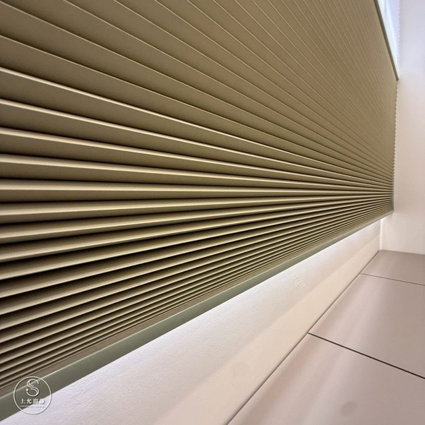 給孩子一個安全的家：為何小孩房首選電動窗簾？-3