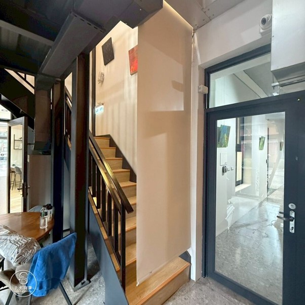 居家質感隱形推手，電動窗簾帶來的五星級體驗-2