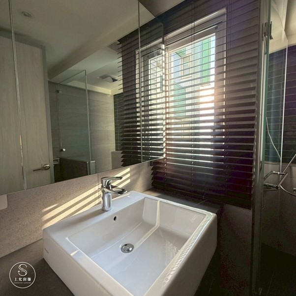 小資預算也能有高級感！百葉簾挑選全攻略-3